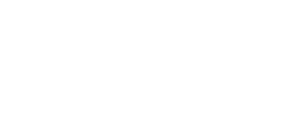 ROKiT Radio : American Comedy